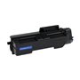 Epson WorkForce AL-M320 Toner Preto - Compatível