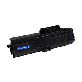 Epson WorkForce AL-M310/AL-M320 Toner Preto - Compatível