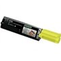 Epson Aculaser C1100/CX11 Toner Amarelo - Compatível