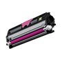 Epson Aculaser C1600/CX16 Toner Magenta - Compatível