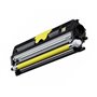 Epson Aculaser C1600/CX16 Toner Amarelo - Compatível