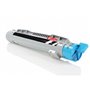 Epson Aculaser C4100 Toner Cyan - Compatível