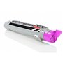 Epson Aculaser C4100 Toner Magenta - Compatível