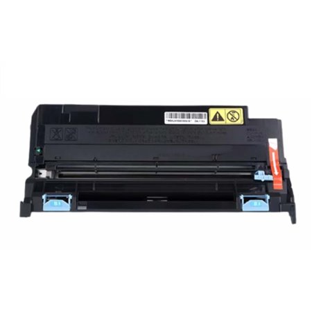Epson WorkForce AL-M310/AL-M320 Tambor Preto - Compatível