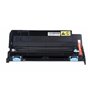 Epson WorkForce AL-M310/AL-M320 Tambor Preto - Compatível