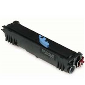 Epson EPL6200 Toner Preto - Compatível
