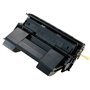 Epson EPL-N3000 Toner Preto - Compatível