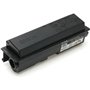 Epson Aculaser M2000 Toner Preto - Compatível