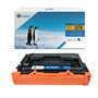 HP CF237X Toner Preto - G&G