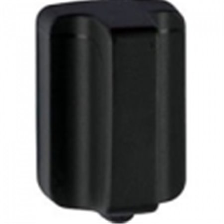 HP 363 Tinteiro Preto - Compatível