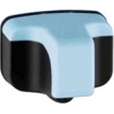 HP 363 Tinteiro Cyan Light - Compatível