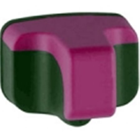 HP 363 Tinteiro Magenta - Compatível