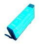 HP 364XL Tinteiro Cyan - Compatível
