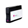 HP 953XL Tinteiro Magenta - Compatível