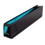 HP 971XL Tinteiro Cyan Pigmentado - Compatível