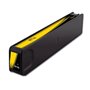 HP 971XL Tinteiro Amarelo Pigmentado - Compatível