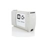 HP 80 Tinteiro Preto Pigmentado - Compatível