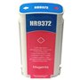 HP 72 Tinteiro Magenta - Compatível