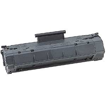 HP C4092A Toner Preto - Compatível