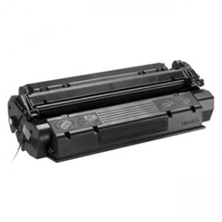 HP C7115X/Q2613X/Q2624X Toner Preto - Compatível