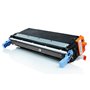 HP C9730A Toner Preto - Compatível