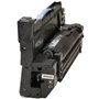 HP CB384A Tambor Preto - Compatível