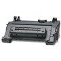 HP CC364A/CE390A Toner Preto - Compatível