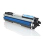 HP CE311A/CF351A Toner Cyan - Compatível