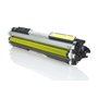 HP CE312A/CF352A Toner Amarelo - Compatível