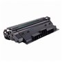 HP CF214A Toner Preto - Compatível