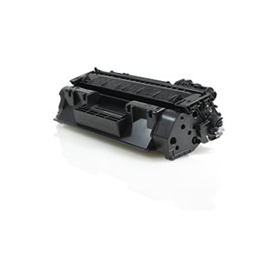 HP CF226A Toner Preto - Compatível
