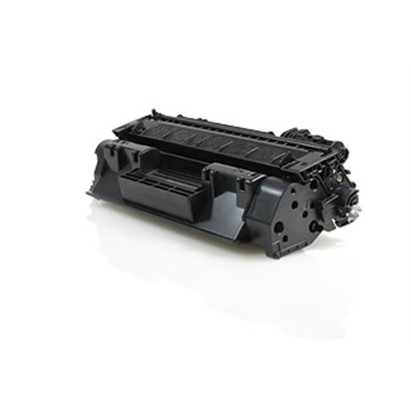 HP CF226A Toner Preto - Compatível