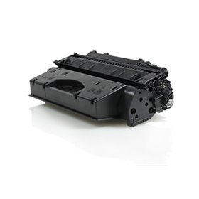 HP CF226X Toner Preto - Compatível