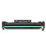 HP CF232A Tambor - Compatível