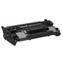 HP CF259A Toner Preto - Compatível