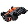 HP CF281A Toner Preto - Compatível