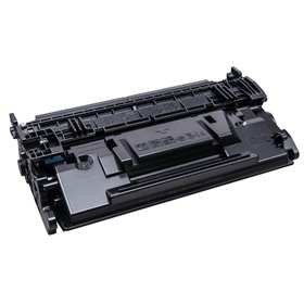 HP CF289X Toner Preto - Compatível