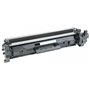 HP CF294A Toner Preto - Compatível