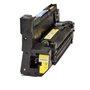 HP 828A Tambor Amarelo - Compatível
