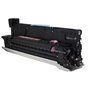 HP 828A Tambor Magenta - Compatível
