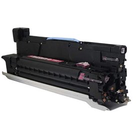 HP 828A Tambor Magenta - Compatível