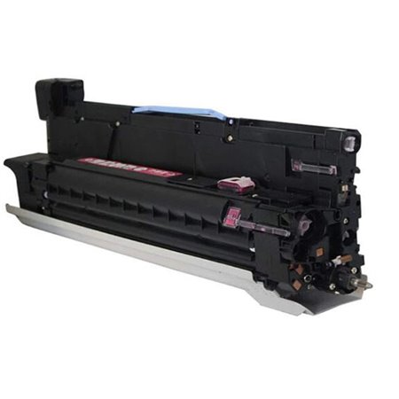 HP 828A Tambor Magenta - Compatível