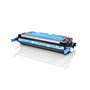 HP Q6471A Toner Cyan - Compatível