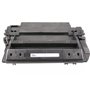 HP Q6511X Toner Preto - Compatível