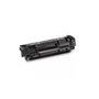 HP W1350X Toner Preto - Compatível