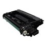 HP W1470A Toner Preto - Compatível
