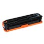 HP W2210X/W2210A Toner Preto - Compatível