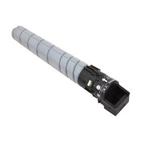 Konica Minolta TN328 Toner Preto - Compatível Konica Minolta TN328 Toner Preto - Compatível