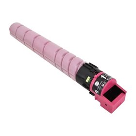 Konica Minolta TN328 Toner Magenta - Compatível Konica Minolta TN328 Toner Magenta - Compatível