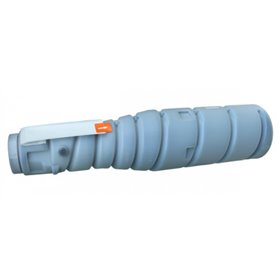 Konica Minolta TN415 Toner Preto - Compatível Konica Minolta TN415 Toner Preto - Compatível